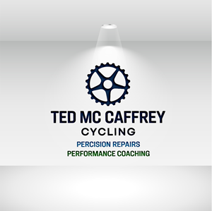 Logo-Design von Robi-The Child für dieses Projekt | Design: #37063327