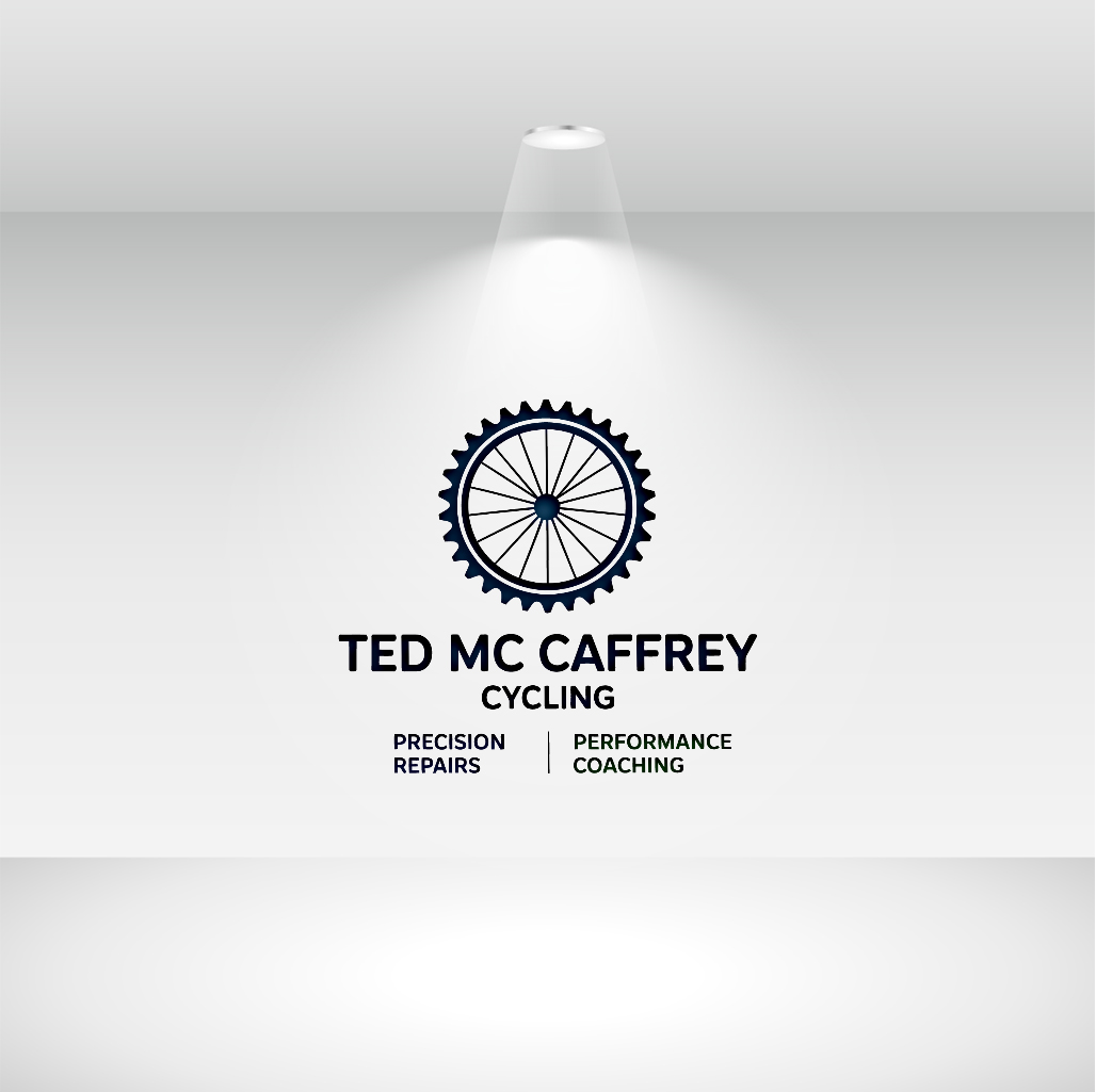 Diseño de Logo por Robi-The Child para este proyecto | Diseño #37063328