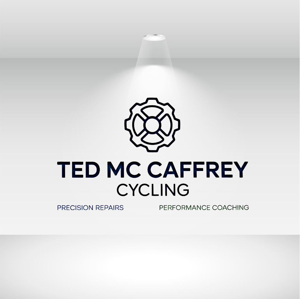 Logo Design by Robi-The Child for this project | Design #37063329