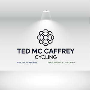 Logo-Design von Robi-The Child für dieses Projekt | Design: #37063329