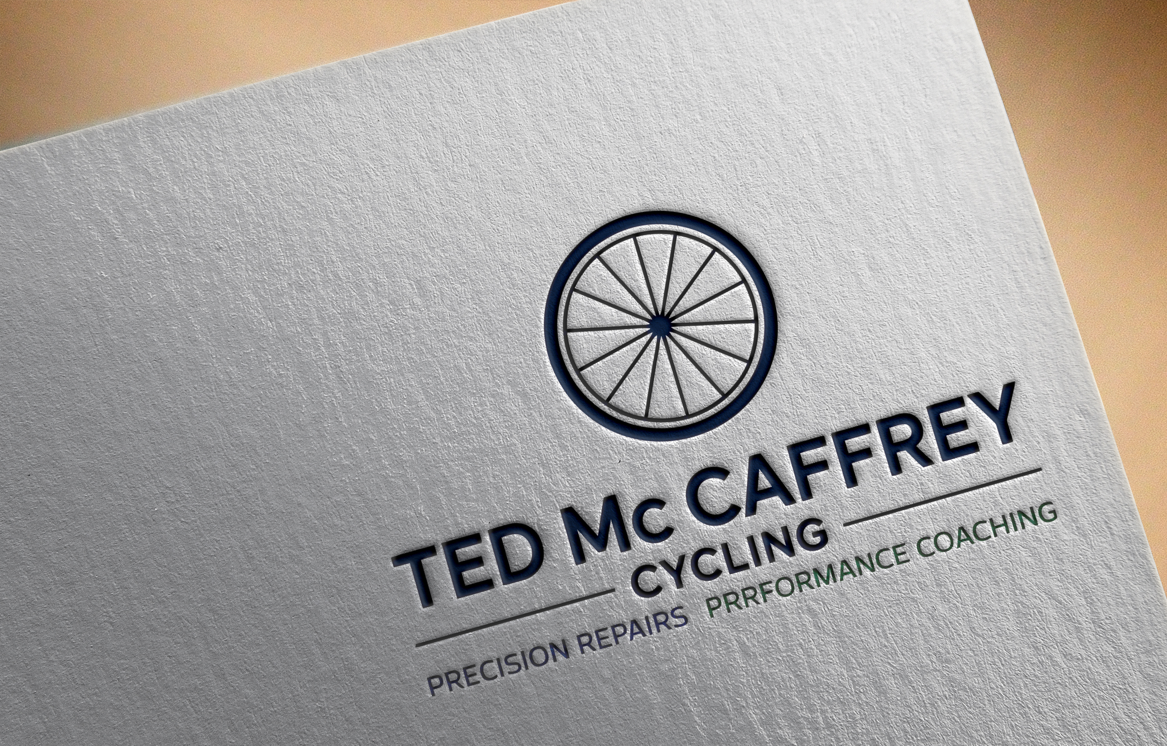 Logo Design by Robi-The Child for this project | Design #37063330