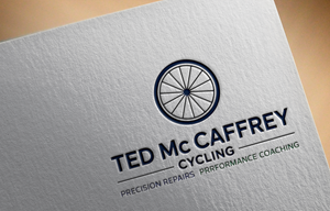 Logo-Design von Robi-The Child für dieses Projekt | Design: #37063330