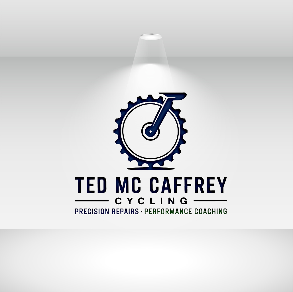 Logo Design by Robi-The Child for this project | Design #37063332