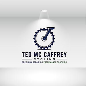 Logo-Design von Robi-The Child für dieses Projekt | Design: #37063332