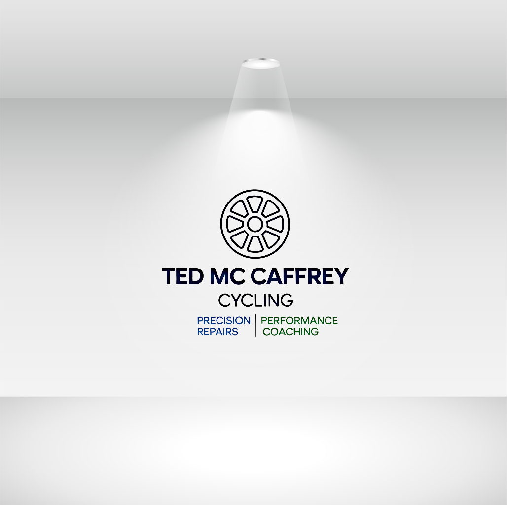 Logo-Design von Robi-The Child für dieses Projekt | Design #37063333