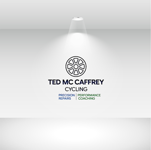 Logo-Design von Robi-The Child für dieses Projekt | Design: #37063333