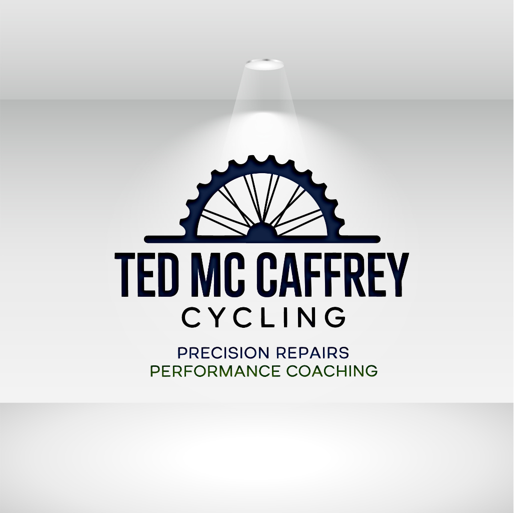 Logo Design by Robi-The Child for this project | Design #37063334