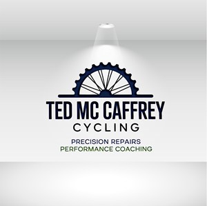 Logo-Design von Robi-The Child für dieses Projekt | Design: #37063334