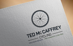 Logo-Design von Robi-The Child für dieses Projekt | Design: #37063335