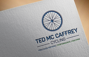 Logo-Design von Robi-The Child für dieses Projekt | Design: #37064200