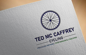 Logo-Design von Robi-The Child für dieses Projekt | Design: #37064201