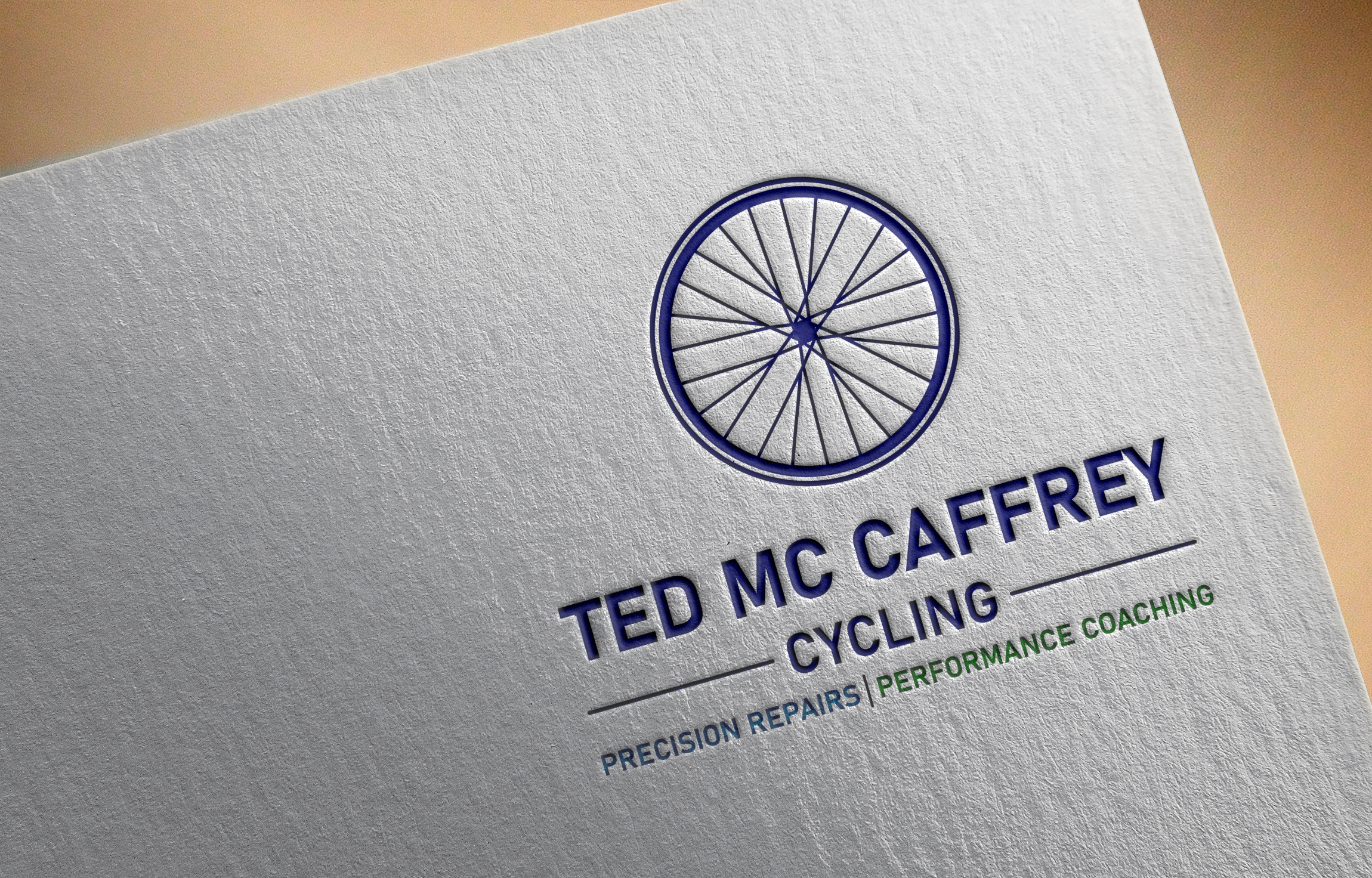 Logo-Design von Robi-The Child für dieses Projekt | Design #37064202