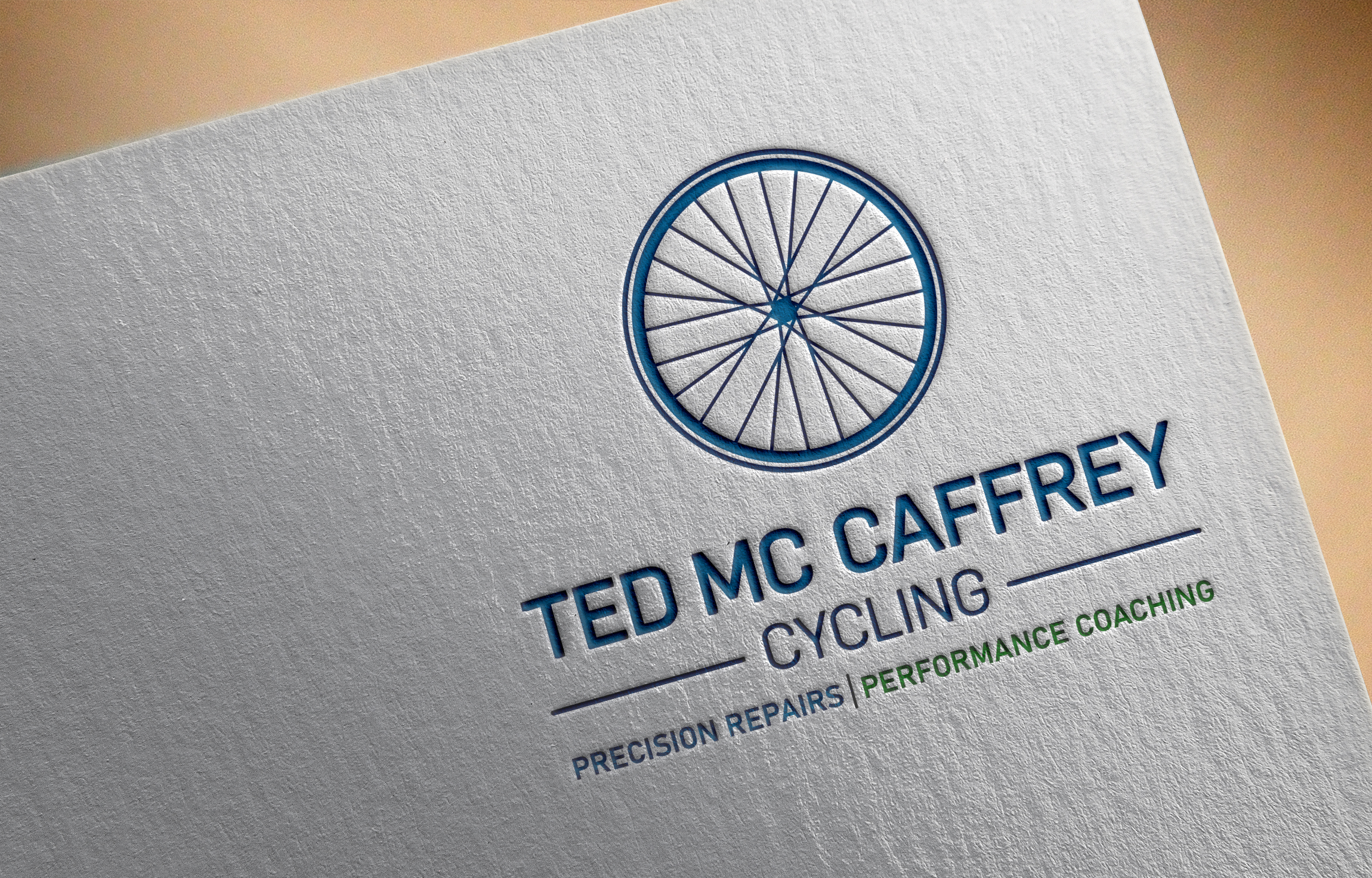 Logo-Design von Robi-The Child für dieses Projekt | Design #37064203