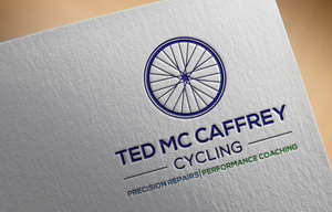 Logo-Design von Robi-The Child für dieses Projekt | Design: #37064261