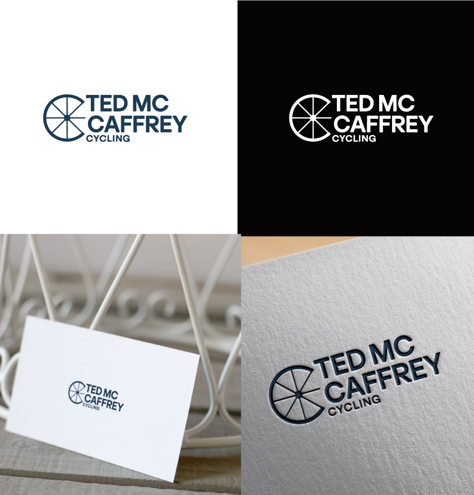 Logo-Design von Jonshonkal für dieses Projekt | Design #37060368