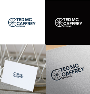 Logo-Design von Jonshonkal für dieses Projekt | Design: #37060368