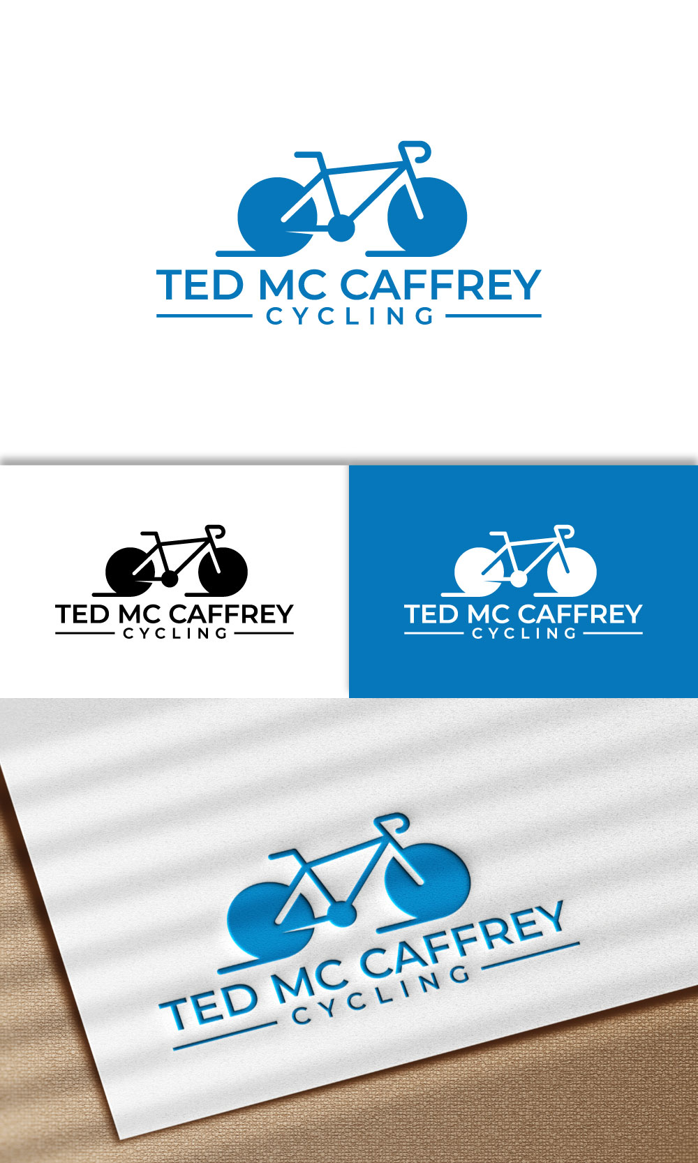 Diseño de Logo por loveqis para este proyecto | Diseño #37062381