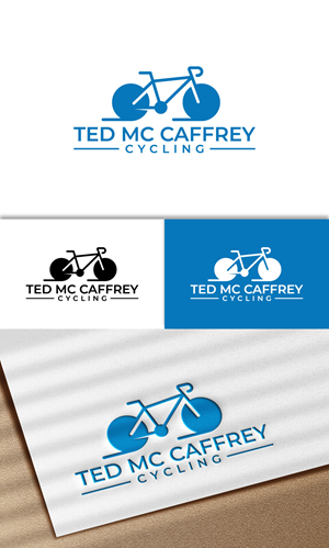 Logo-Design von loveqis für dieses Projekt | Design: #37062381