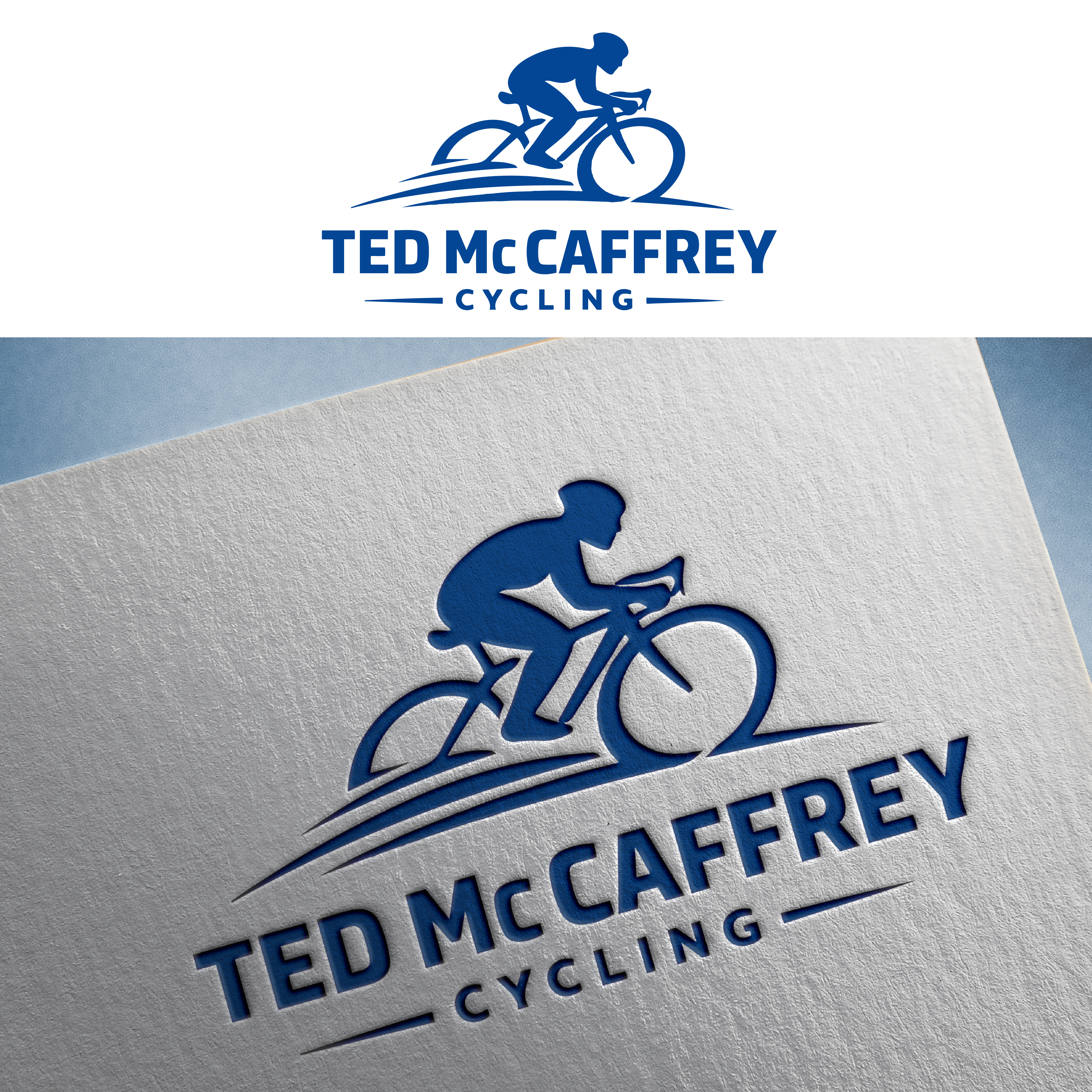 Logo-Design von Shariqology für dieses Projekt | Design #37058911