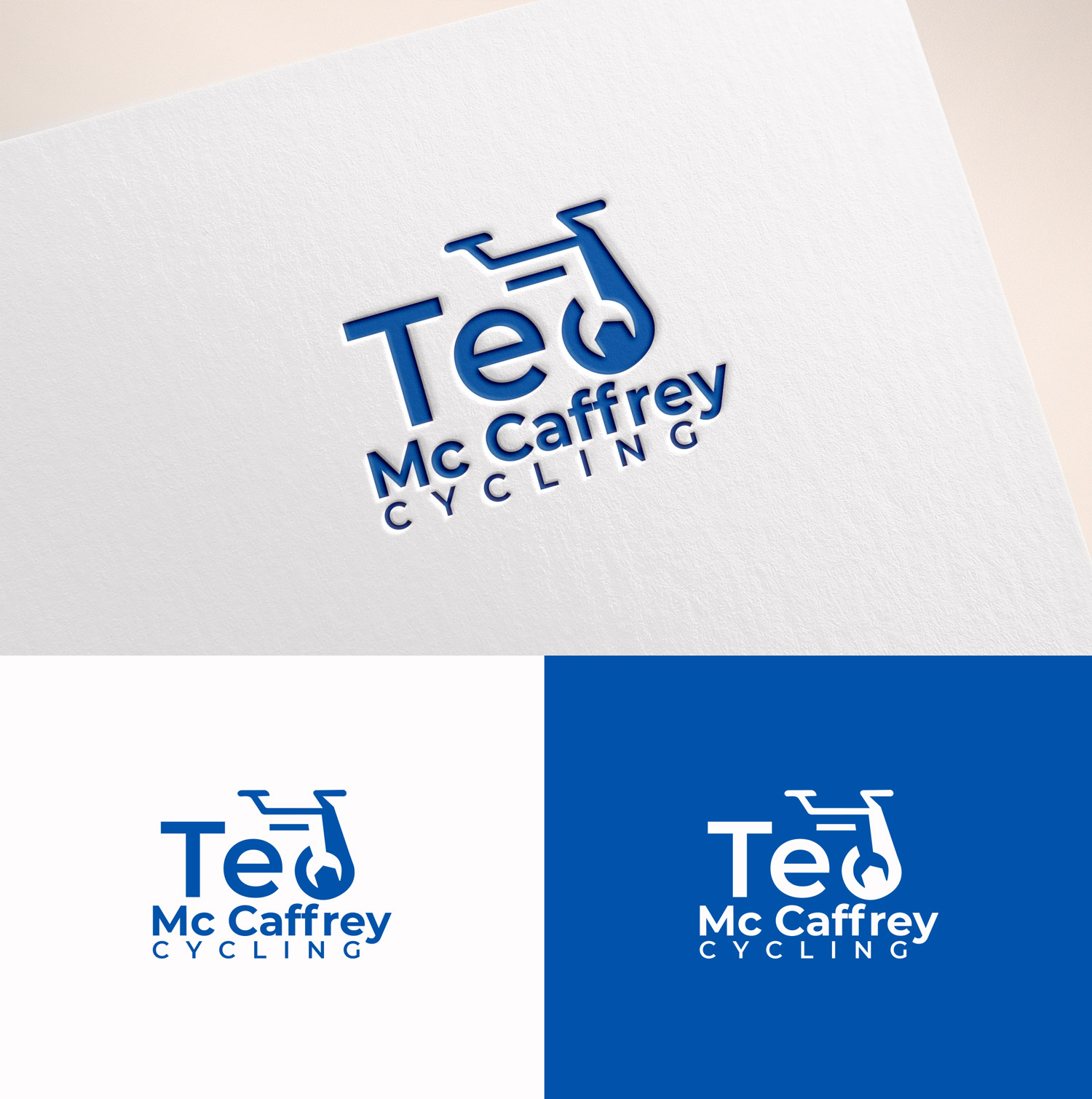 Logo Design by M Art & Design for this project | Design #37057839