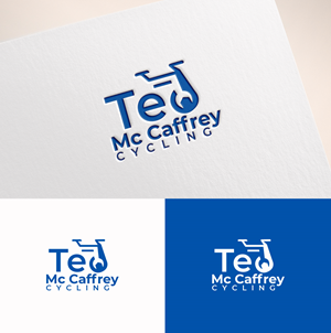 Logo-Design von M Art & Design für dieses Projekt | Design: #37057839