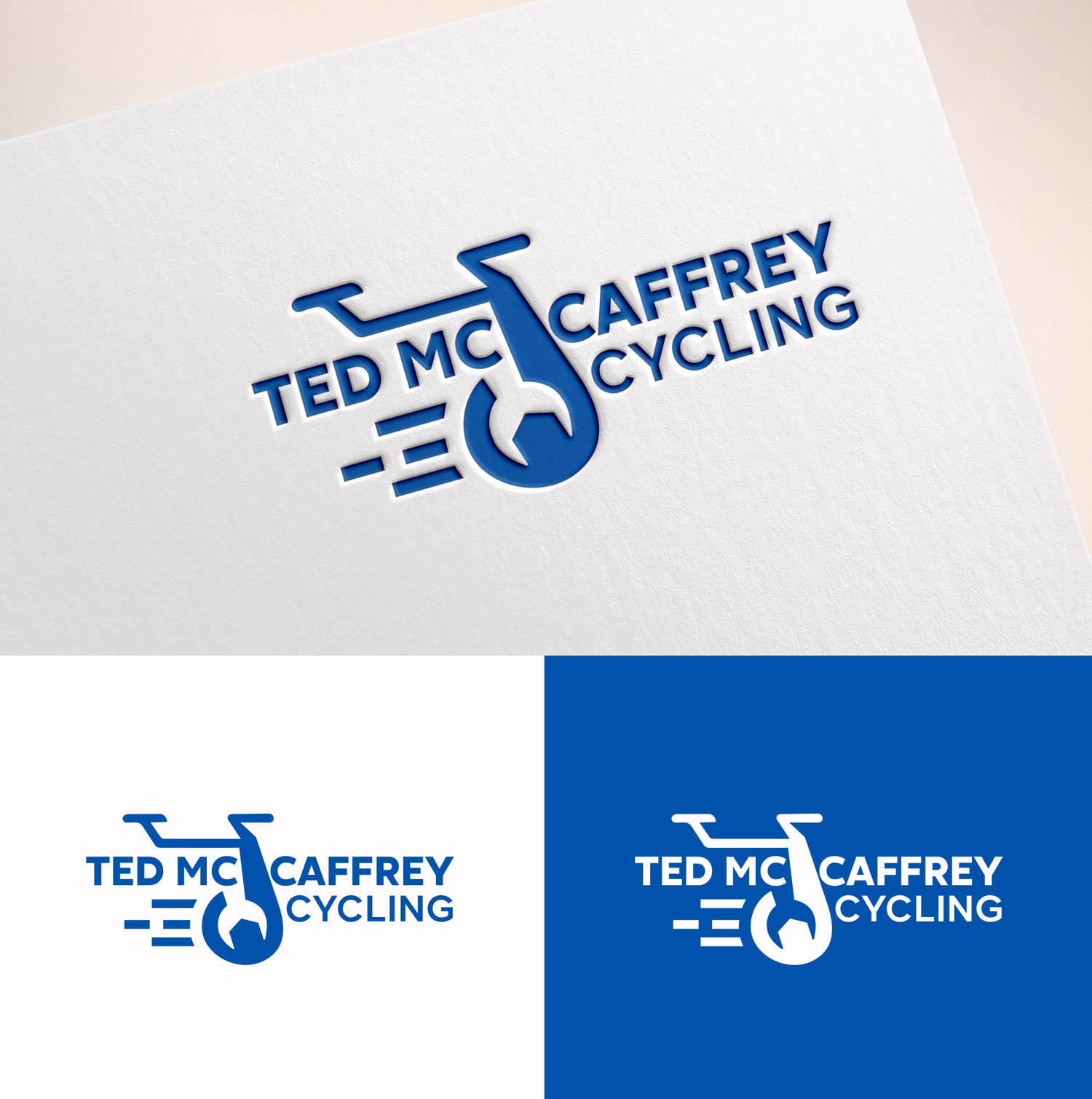 Logo Design by M Art & Design for this project | Design #37058125