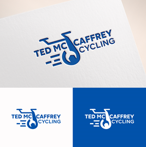 Logo-Design von M Art & Design für dieses Projekt | Design: #37058125