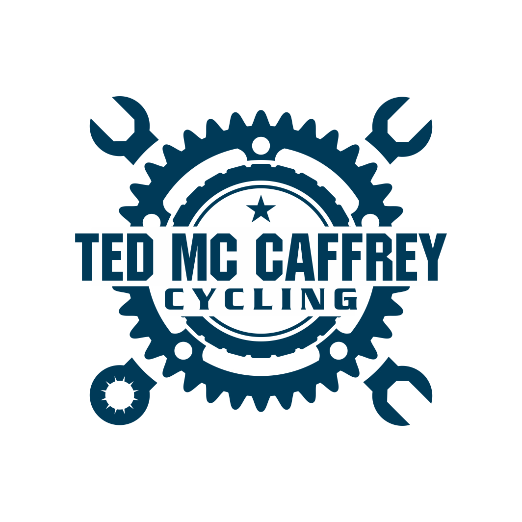 Logo-Design von DiandraKali für dieses Projekt | Design #37056575