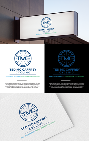 Logo-Design von Innovative Graphix für dieses Projekt | Design: #37059340