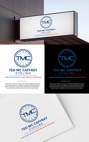 Logo-Design von Innovative Graphix für dieses Projekt | Design: #37059375