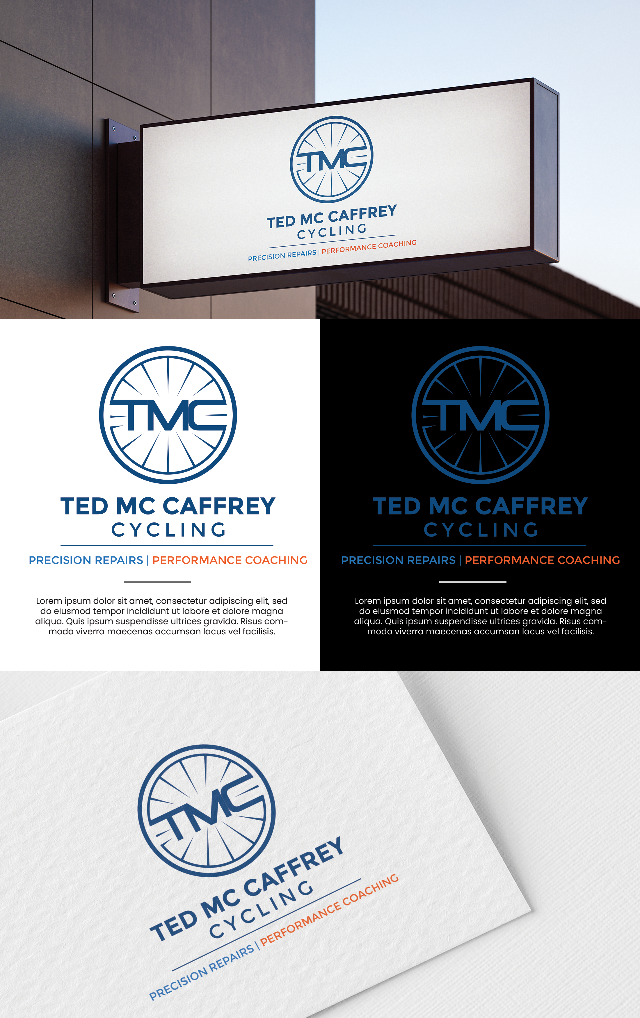 Diseño de Logo por Innovative Graphix para este proyecto | Diseño #37059377