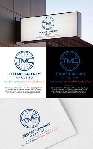 Logo-Design von Innovative Graphix für dieses Projekt | Design: #37059377