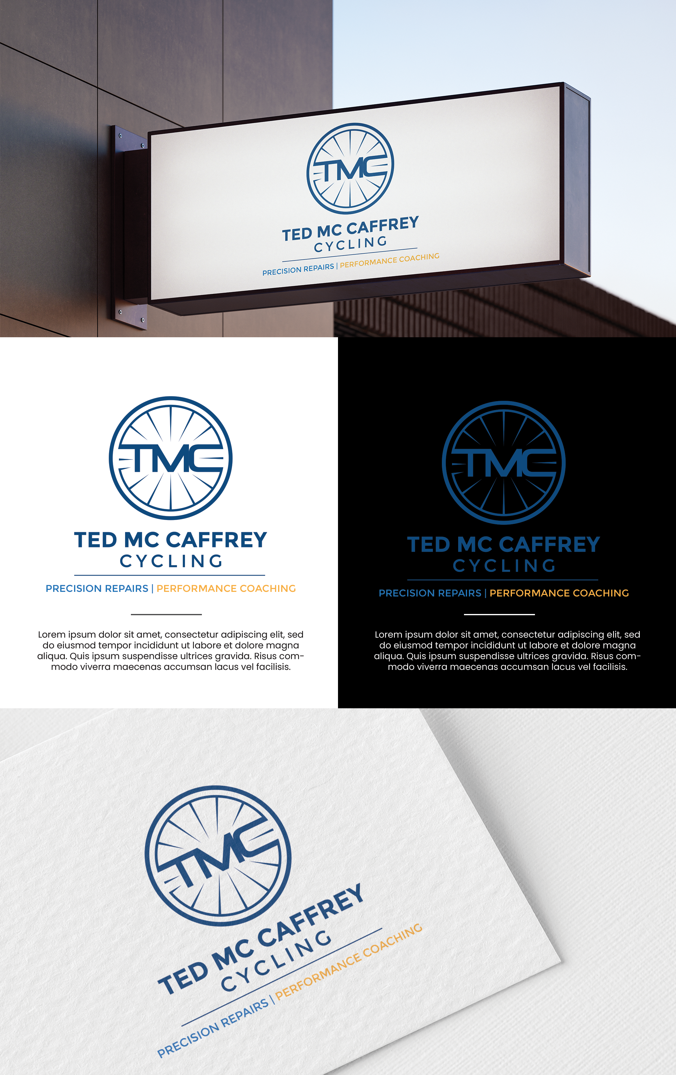 Logo-Design von Innovative Graphix für dieses Projekt | Design #37059388