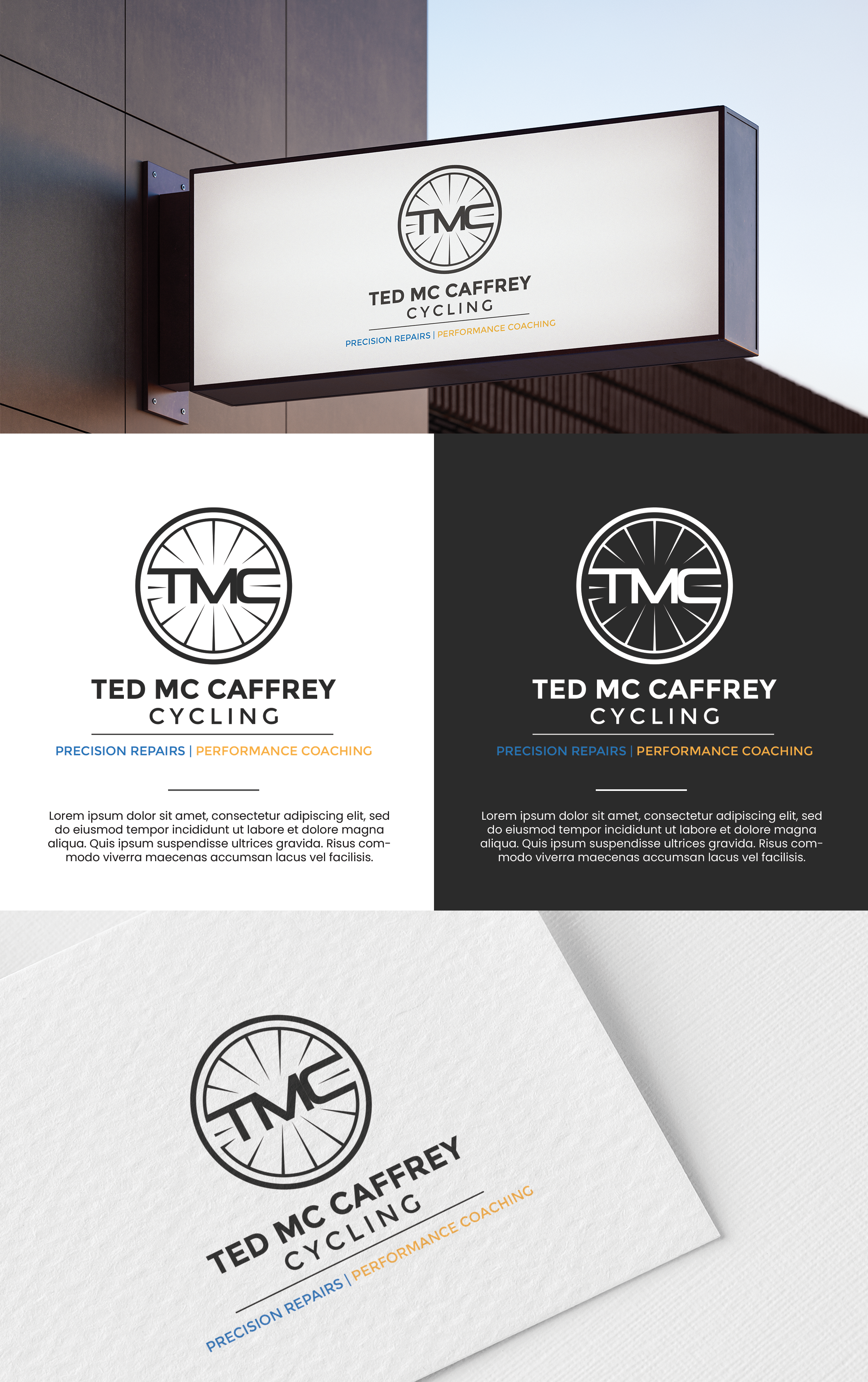 Logo-Design von Innovative Graphix für dieses Projekt | Design #37059564