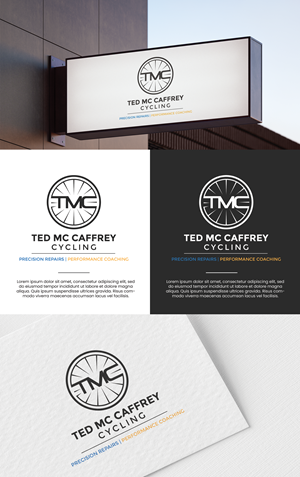 Logo-Design von Innovative Graphix für dieses Projekt | Design: #37059564