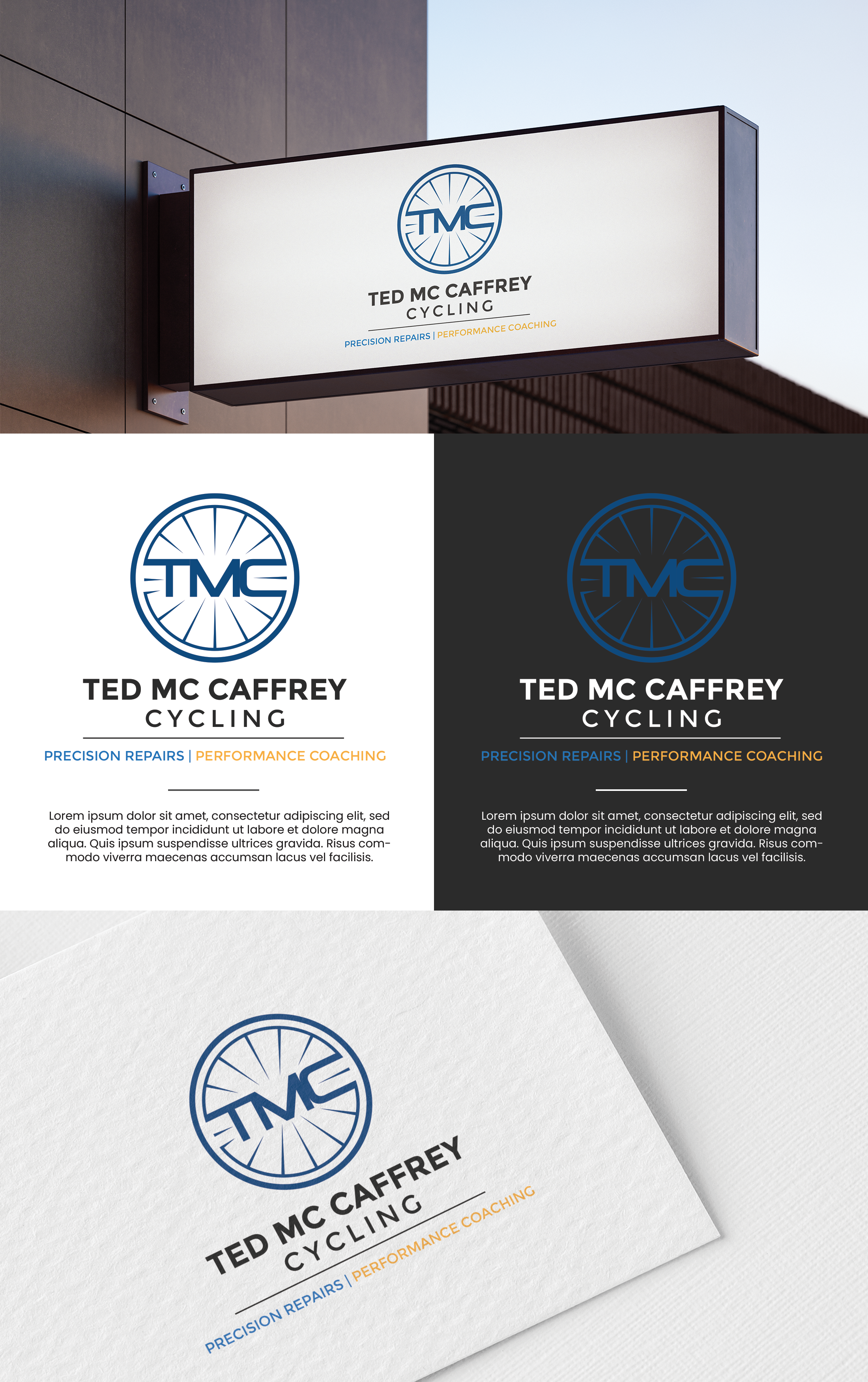 Diseño de Logo por Innovative Graphix para este proyecto | Diseño #37059580