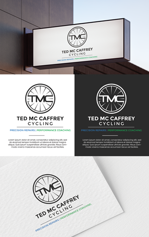 Logo-Design von Innovative Graphix für dieses Projekt | Design: #37059618