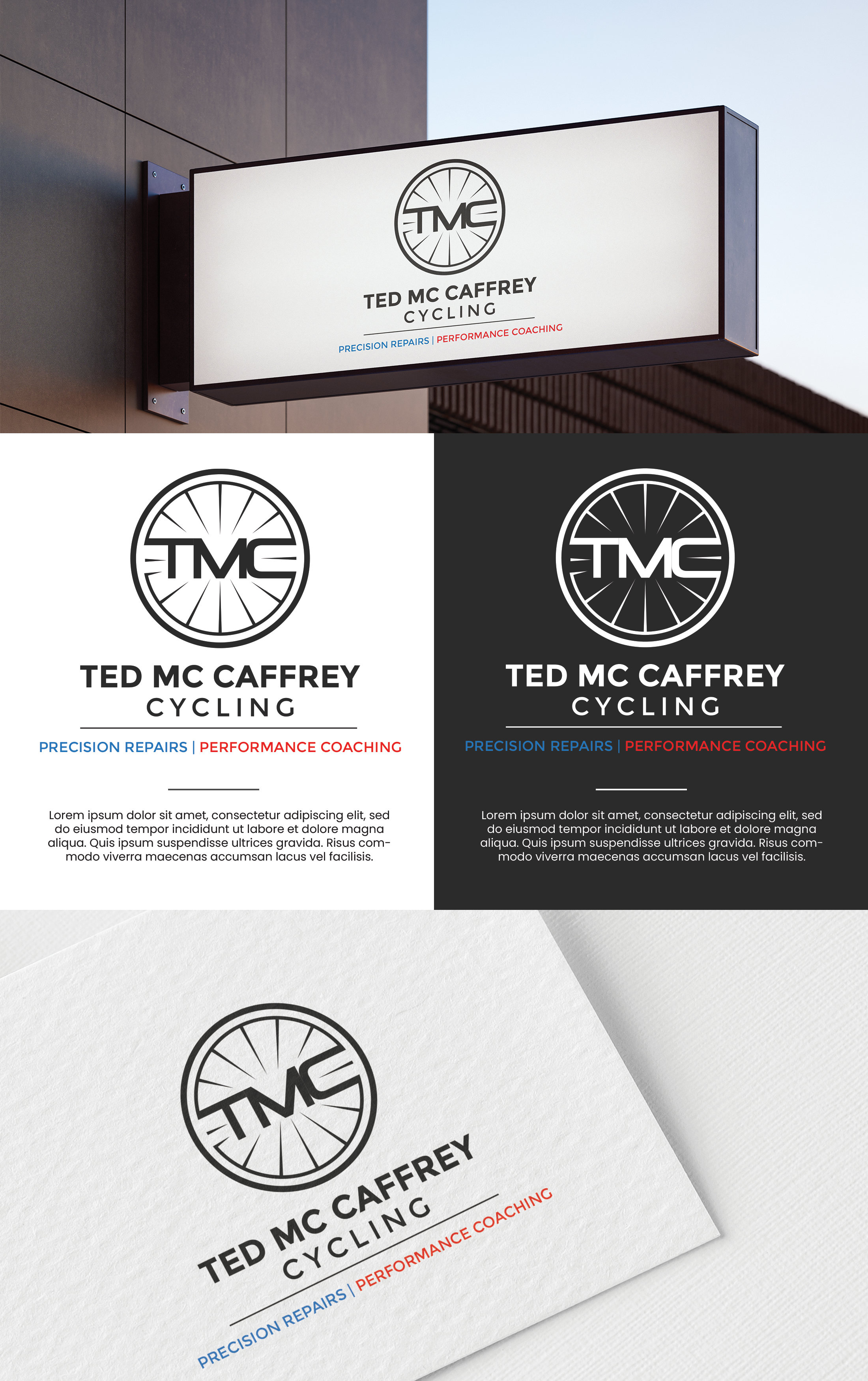 Logo-Design von Innovative Graphix für dieses Projekt | Design #37059620