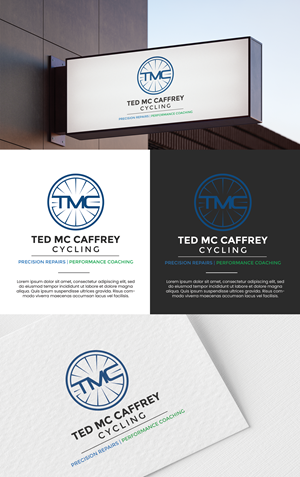 Logo-Design von Innovative Graphix für dieses Projekt | Design: #37059638