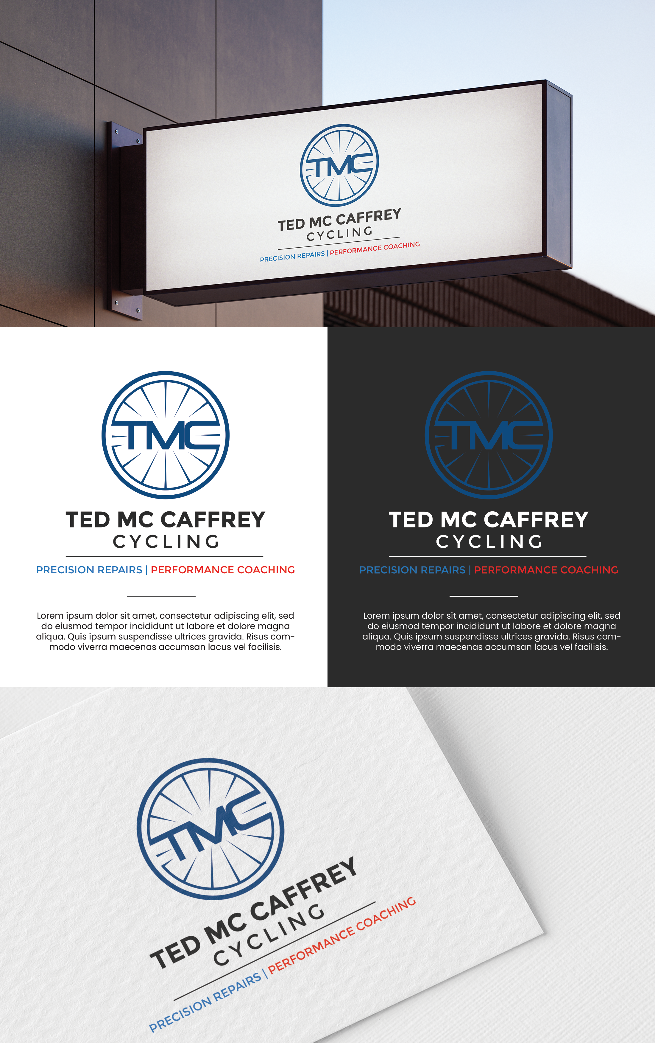 Logo-Design von Innovative Graphix für dieses Projekt | Design #37059639