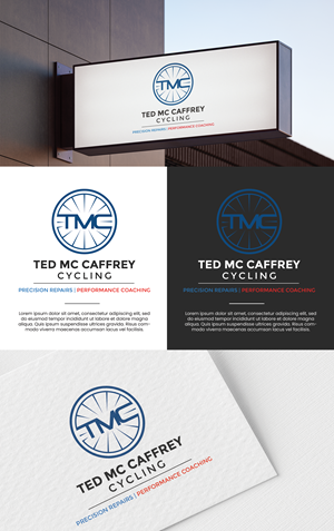 Logo-Design von Innovative Graphix für dieses Projekt | Design: #37059639