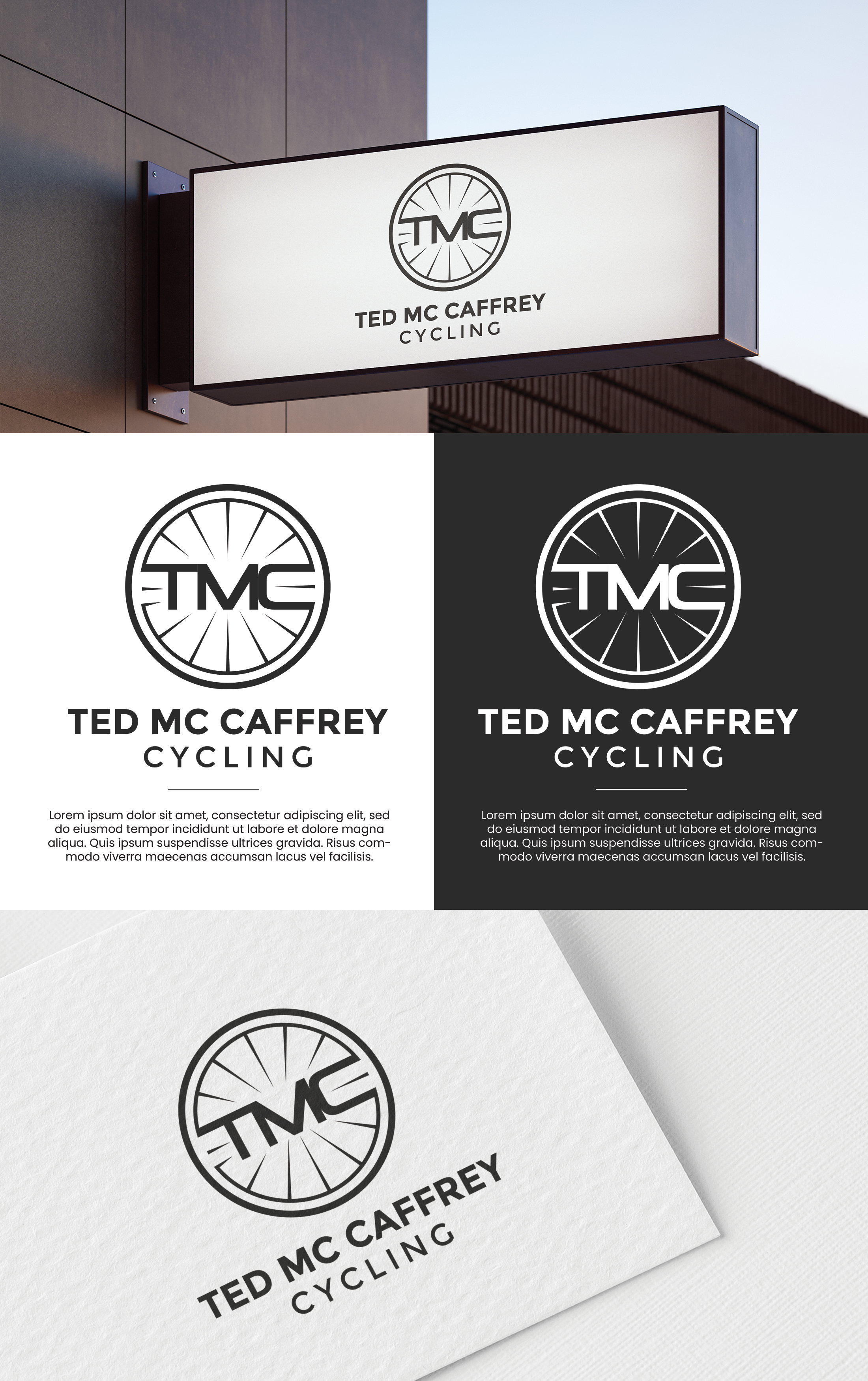 Logo-Design von Innovative Graphix für dieses Projekt | Design #37061921