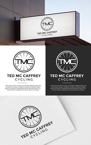 Logo-Design von Innovative Graphix für dieses Projekt | Design: #37061921