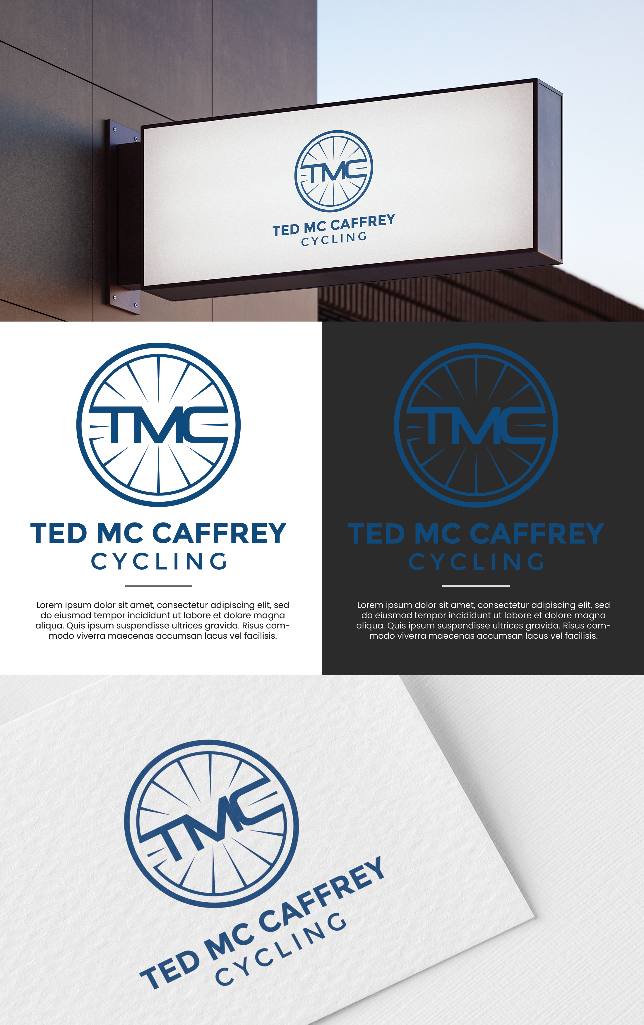 Logo-Design von Innovative Graphix für dieses Projekt | Design #37061939