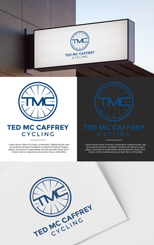 Logo-Design von Innovative Graphix für dieses Projekt | Design: #37061939