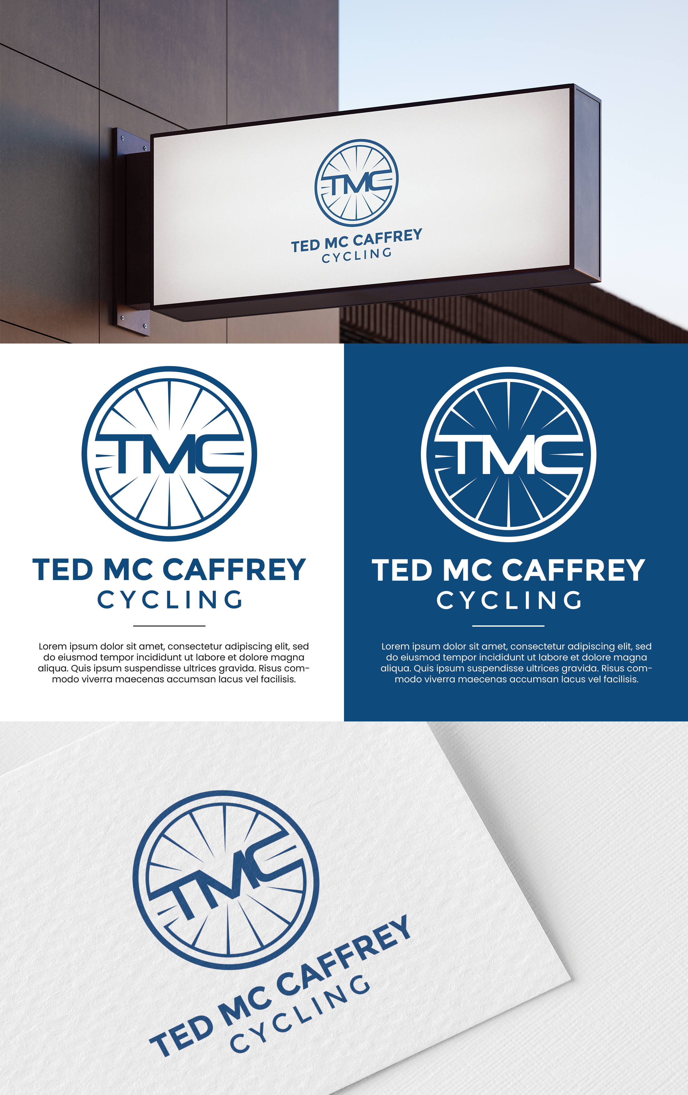 Logo-Design von Innovative Graphix für dieses Projekt | Design #37061940