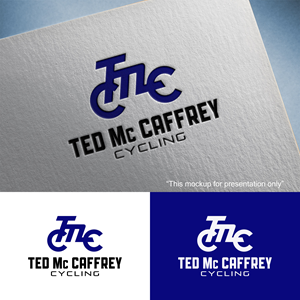 Logo-Design von dhanuboy für dieses Projekt | Design: #37057067