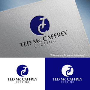 Logo-Design von dhanuboy für dieses Projekt | Design: #37057127