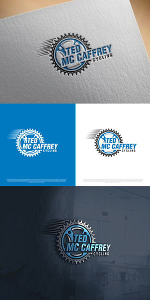 Logo-Design von Ahsan Designs für dieses Projekt | Design: #37056650