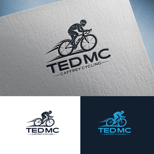 Logo-Design von ainee4 für dieses Projekt | Design: #37056596